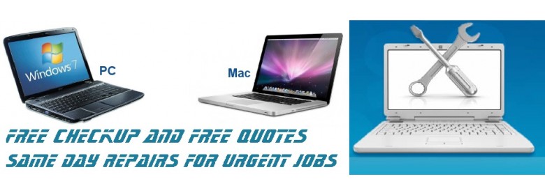Free_quotes_Banner