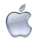Apple Mac Repair Service